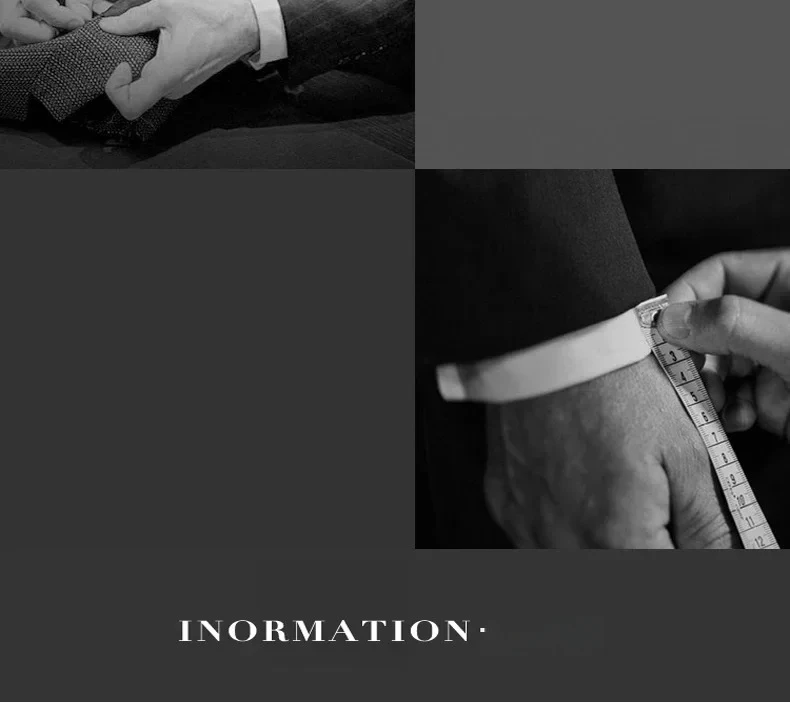 BROWON Brand Winter Jacket Men Chinese Style Stand Collar Solid Coats for Men 2025, Autumn and Winter Business Casual Woolen Jacket