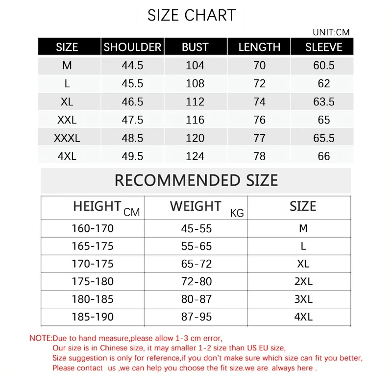 BROWON Brand Winter Jacket Men Chinese Style Stand Collar Solid Coats for Men 2025, Autumn and Winter Business Casual Woolen Jacket
