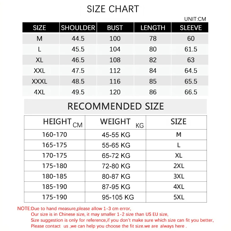 TFETTERS Brand Trench Coat Korean Fashion Business Casual Stand Collar Long Jackets for Men 2023 Autumn Windbreaker Winter Coats