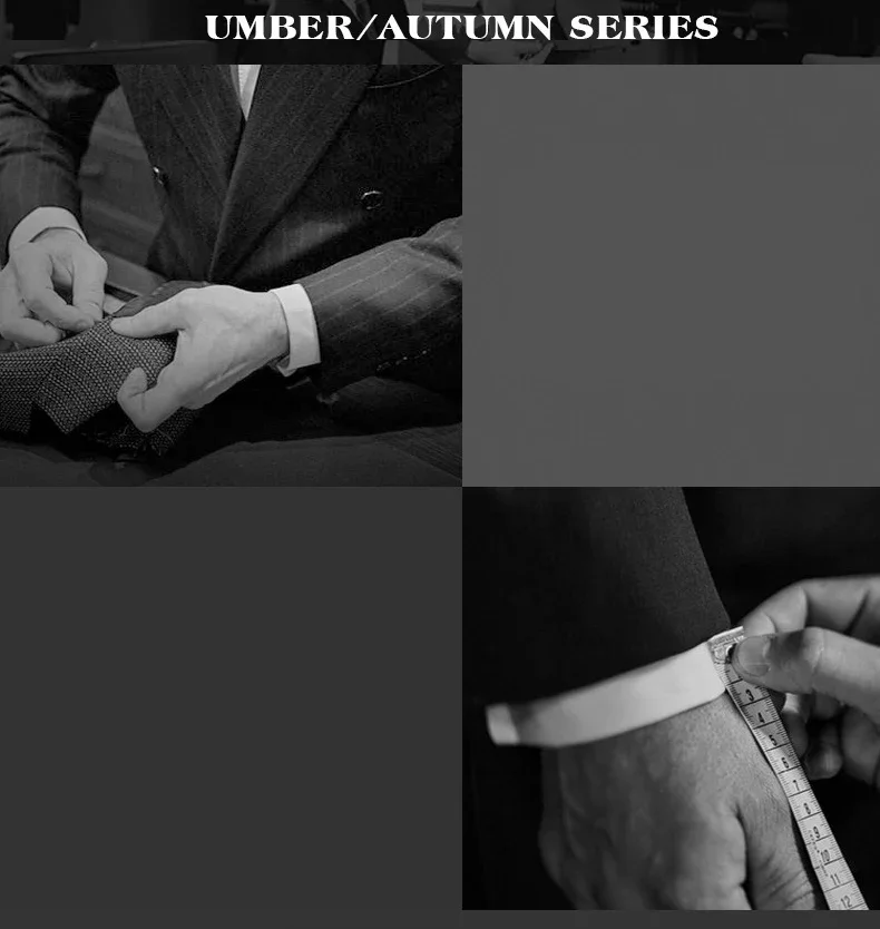 TFETTERS Brand Trench Coat Korean Fashion Business Casual Stand Collar Long Jackets for Men 2023 Autumn Windbreaker Winter Coats