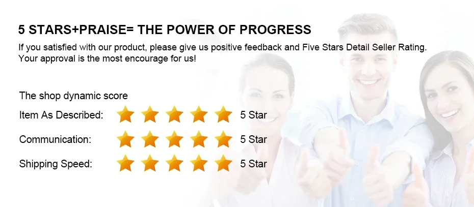 İlkbahar Sonbahar Moda Turn-down Yaka Uzun Kollu Baskı Bluz erkek Giyim Rahat Tüm Maç Düğmesi Kore Trend Gömlek