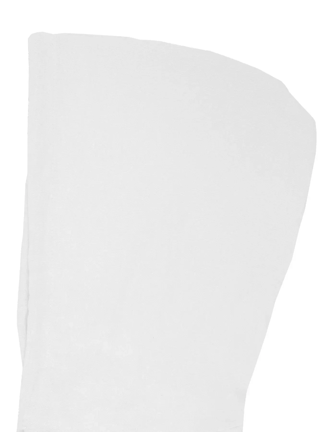 Erkek Pamuk Gömlek Uzun Kollu Kapşonlu Hırka T-shirt erkek Bluz Yaz Sonbahar Tişörtü Hawaii Plaj Gömlek