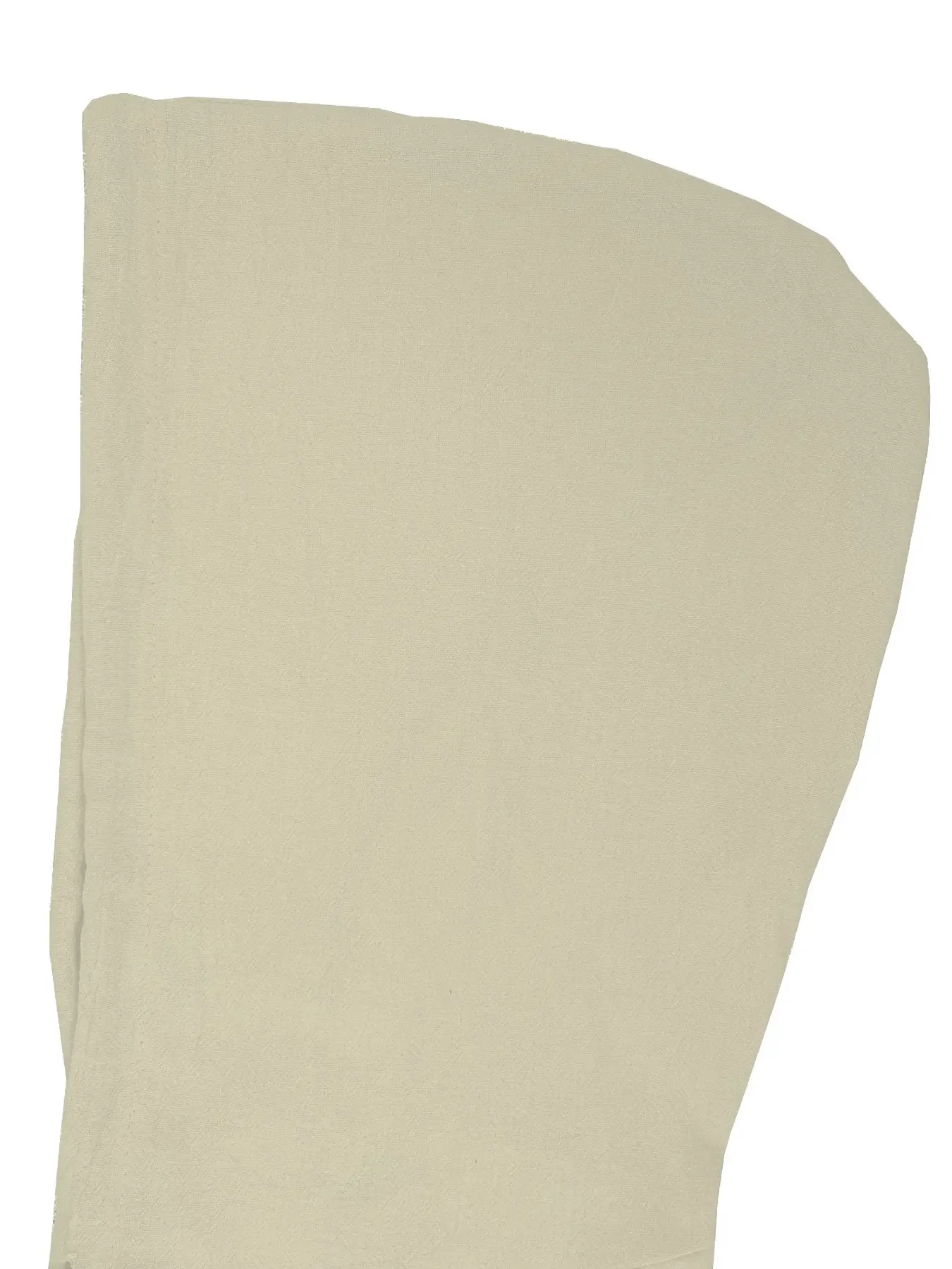 Erkek Pamuk Gömlek Uzun Kollu Kapşonlu Hırka T-shirt erkek Bluz Yaz Sonbahar Tişörtü Hawaii Plaj Gömlek