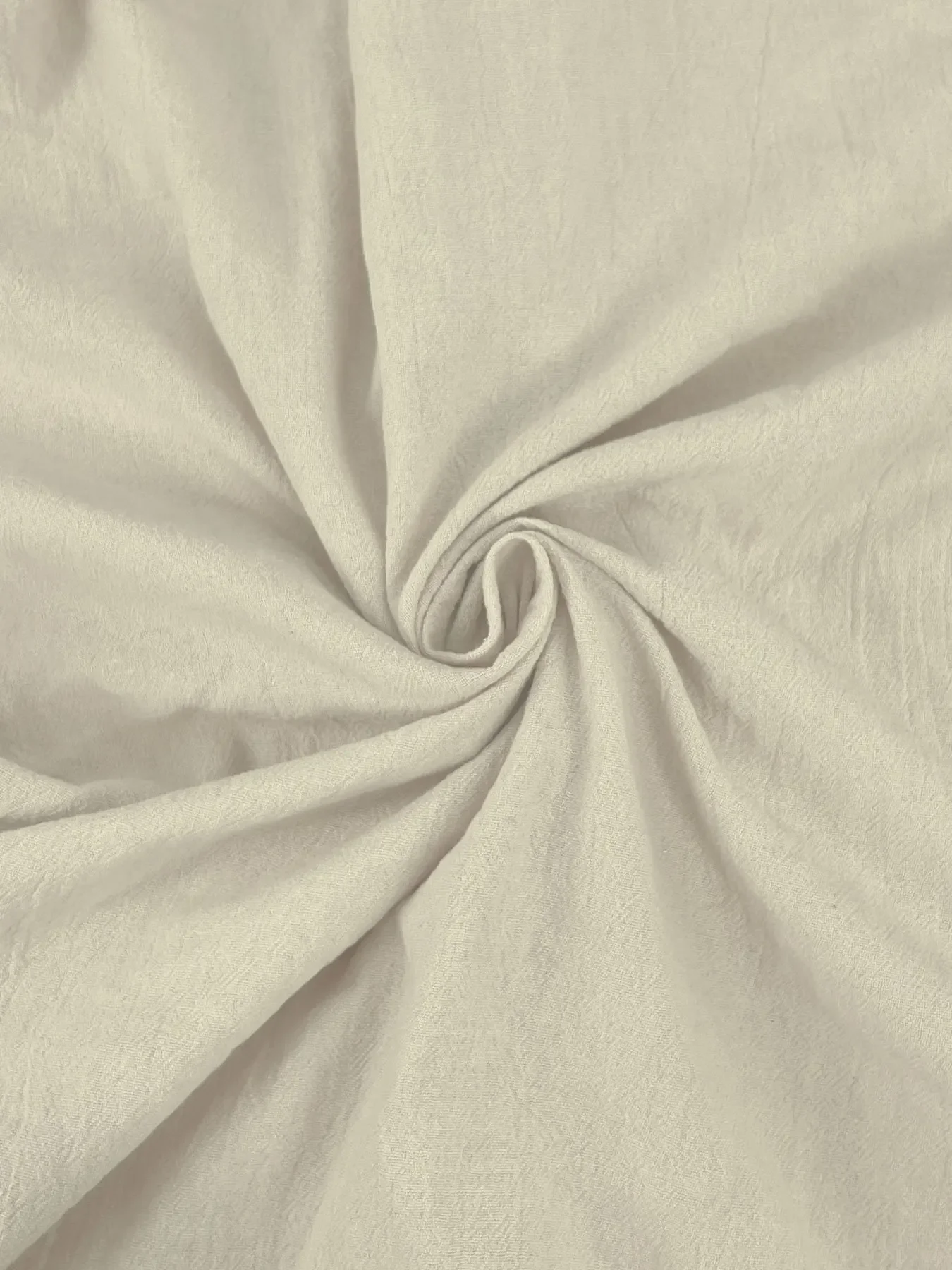 Erkek Pamuk Gömlek Uzun Kollu Kapşonlu Hırka T-shirt erkek Bluz Yaz Sonbahar Tişörtü Hawaii Plaj Gömlek