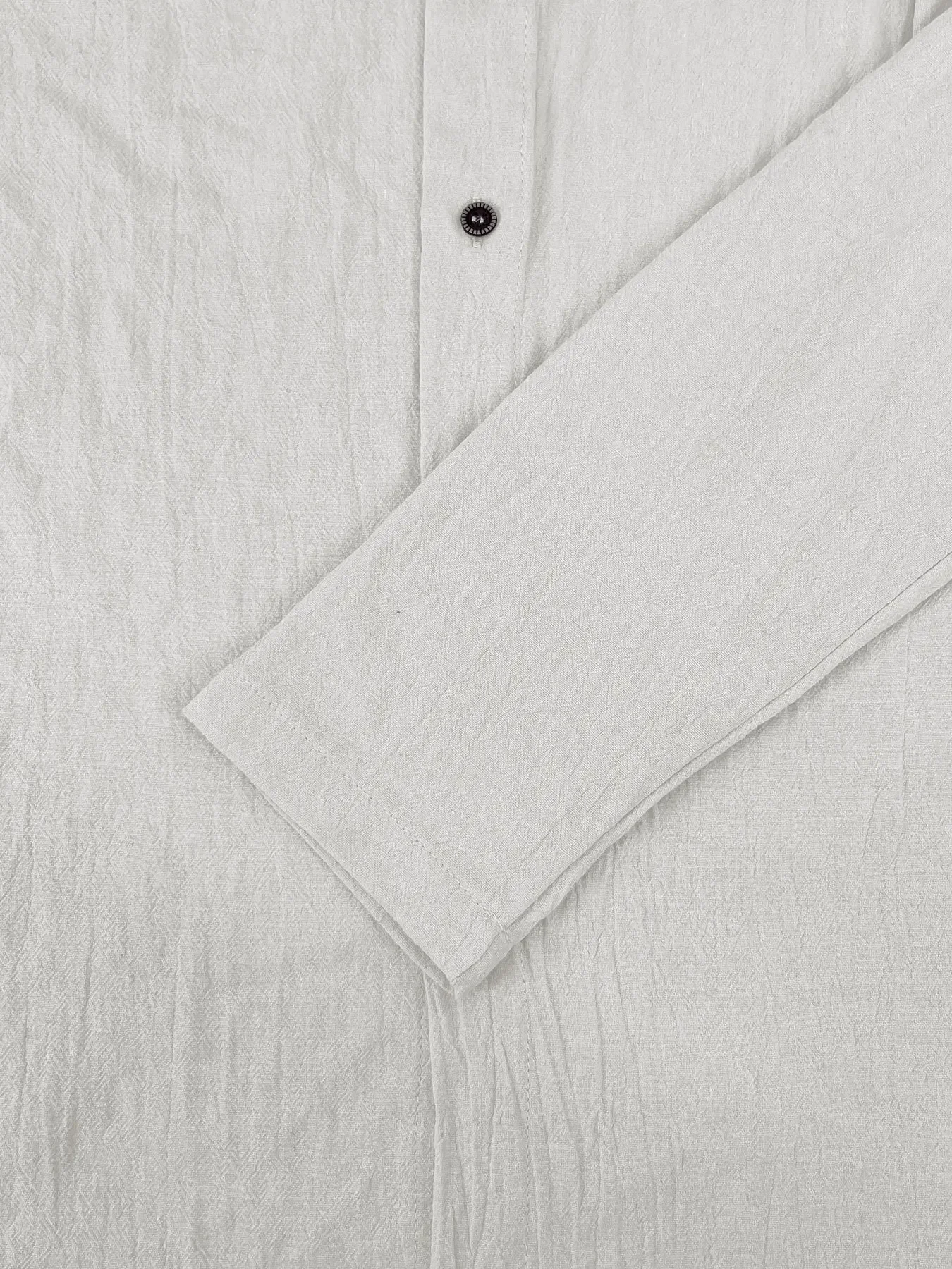 Erkek Pamuk Gömlek Uzun Kollu Kapşonlu Hırka T-shirt erkek Bluz Yaz Sonbahar Tişörtü Hawaii Plaj Gömlek