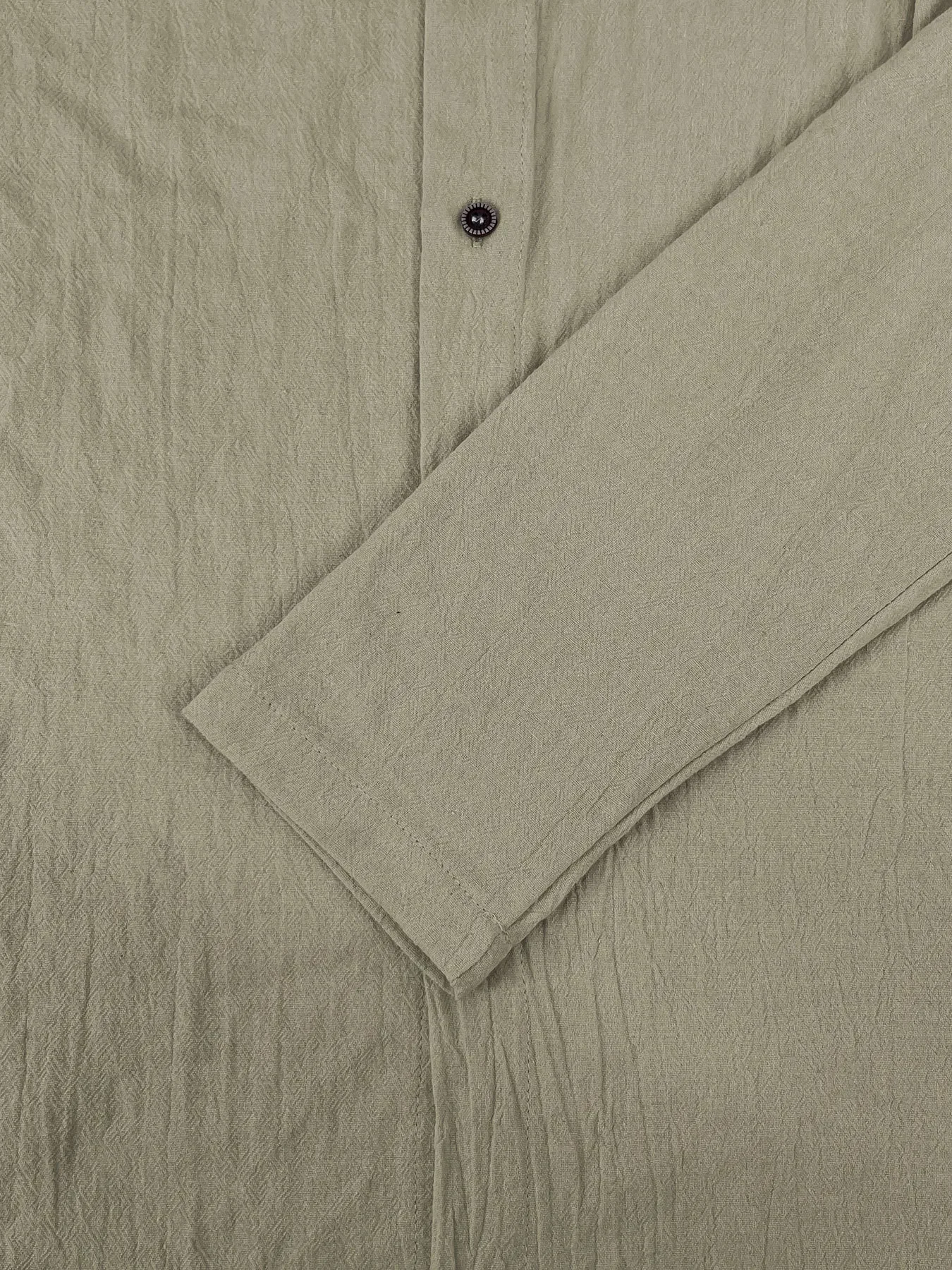 Erkek Pamuk Gömlek Uzun Kollu Kapşonlu Hırka T-shirt erkek Bluz Yaz Sonbahar Tişörtü Hawaii Plaj Gömlek