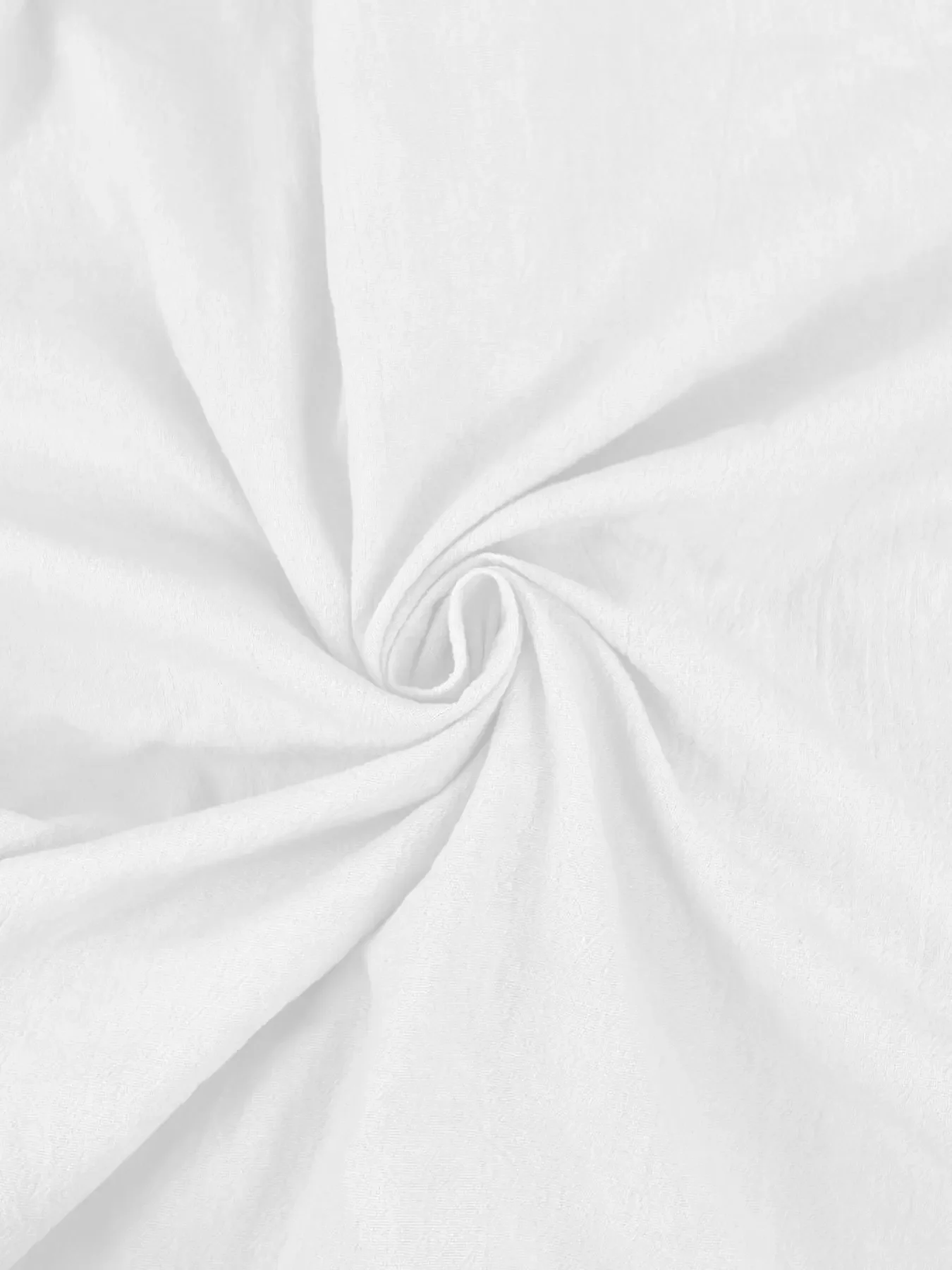 Erkek Pamuk Gömlek Uzun Kollu Kapşonlu Hırka T-shirt erkek Bluz Yaz Sonbahar Tişörtü Hawaii Plaj Gömlek