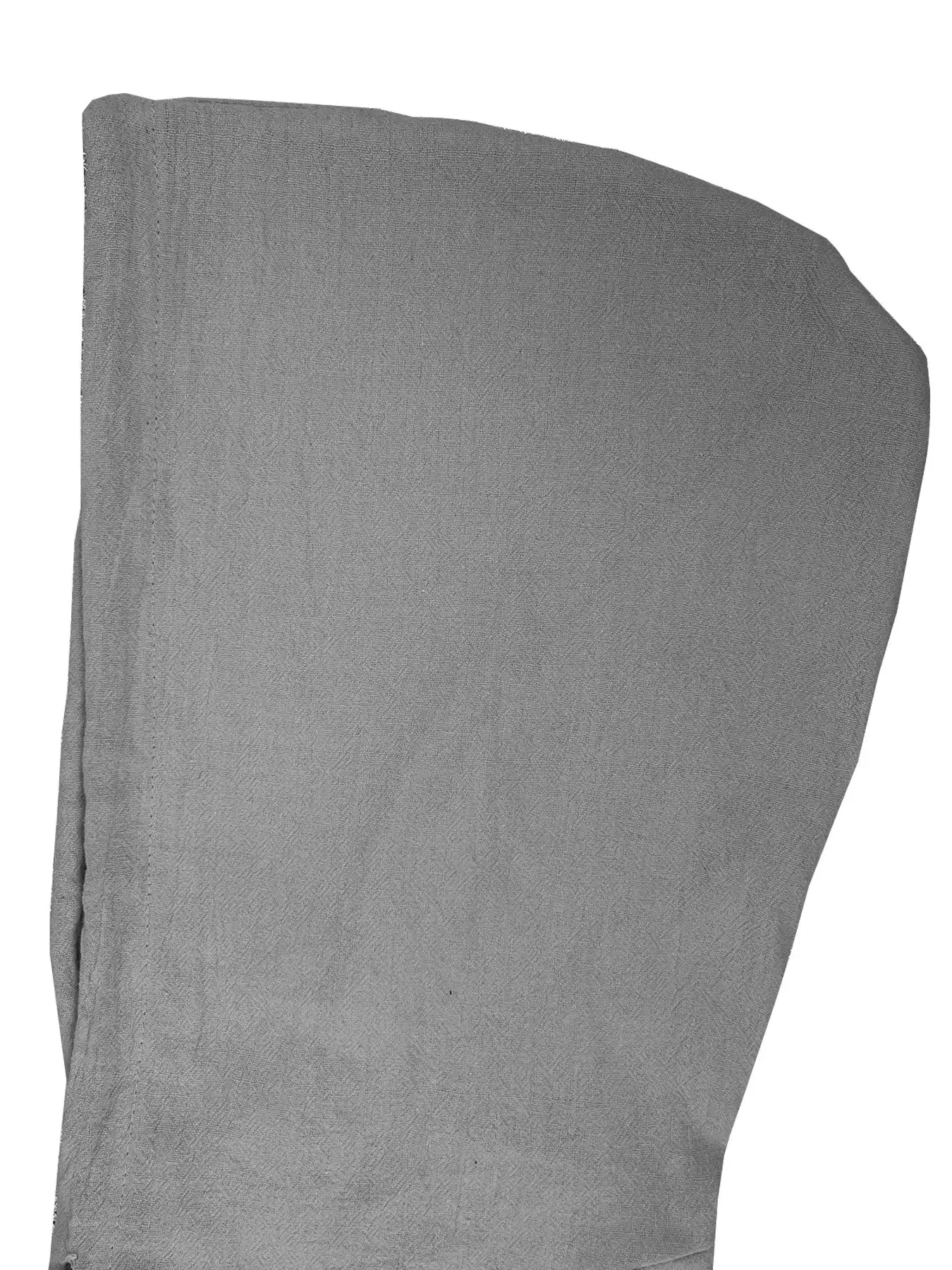 Erkek Pamuk Gömlek Uzun Kollu Kapşonlu Hırka T-shirt erkek Bluz Yaz Sonbahar Tişörtü Hawaii Plaj Gömlek