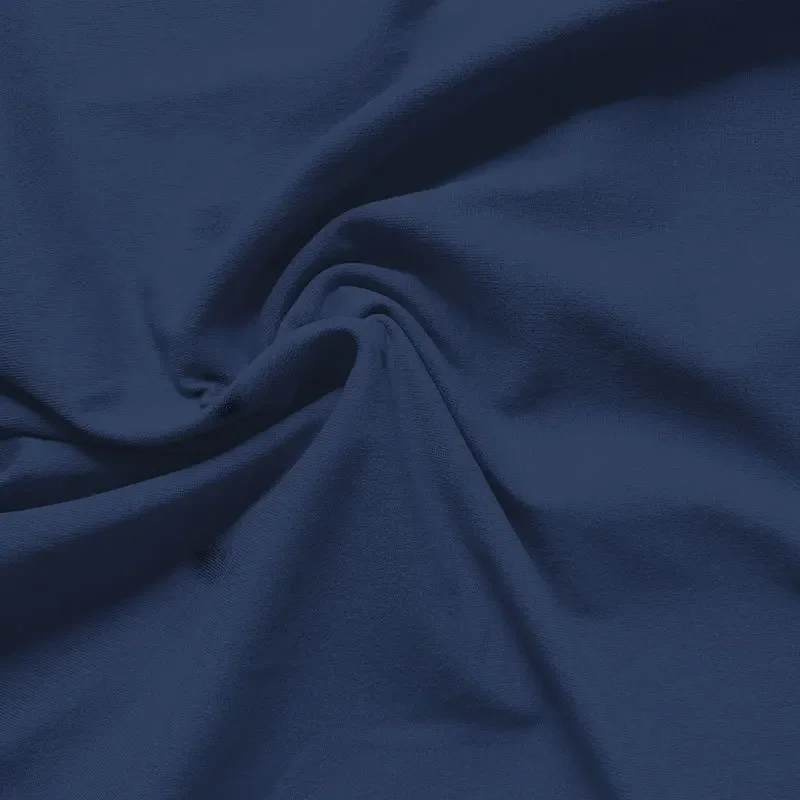 Yaz Aylarında Trendy Erkek Tişörtleri Üst Düzey Düz Renk Büyük Beden Günlük Kısa Kollu Henry Gömlek