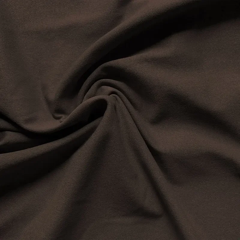 Yaz Aylarında Trendy Erkek Tişörtleri Üst Düzey Düz Renk Büyük Beden Günlük Kısa Kollu Henry Gömlek