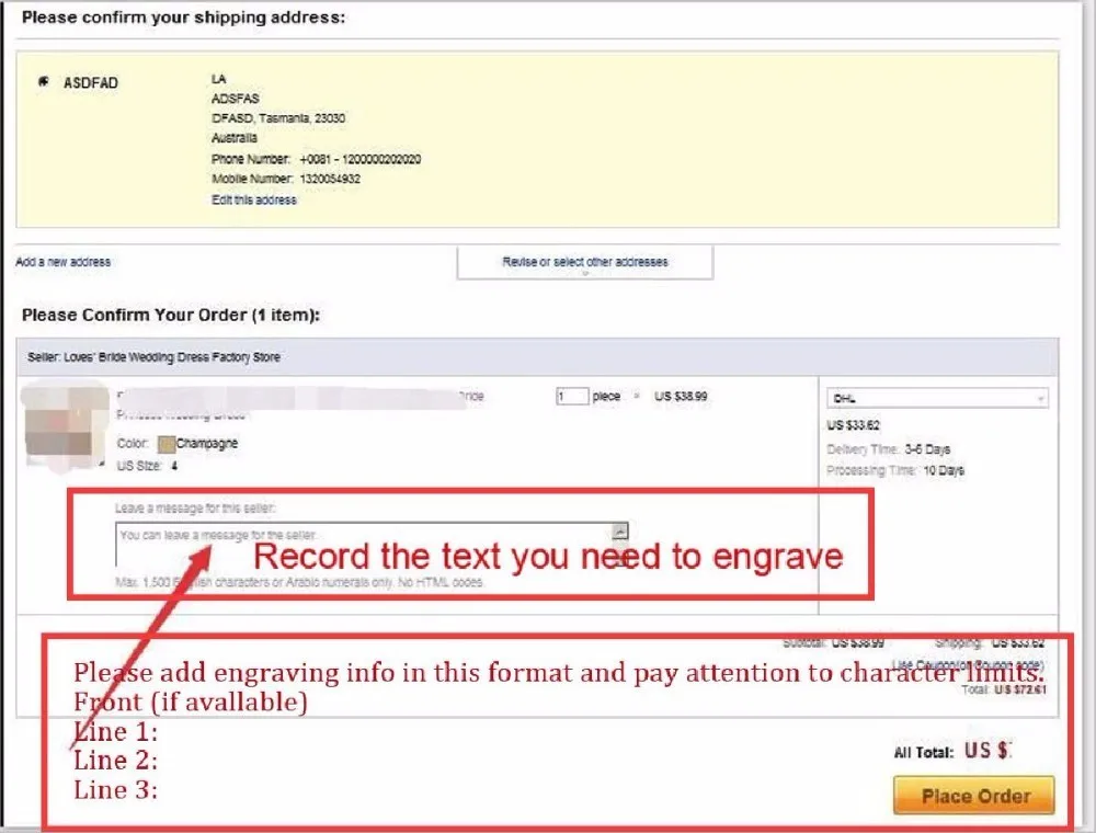 MONOGRAM SIGNET yüzük paslanmaz çelik bisikletçi yüzükleri erkekler için MONOGRAM fantezi ilk kare düz üst bant siyah