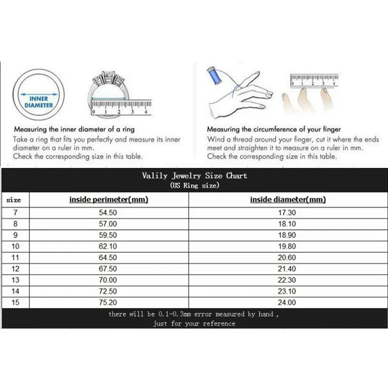 MONOGRAM SIGNET yüzük paslanmaz çelik bisikletçi yüzükleri erkekler için MONOGRAM fantezi ilk kare düz üst bant siyah