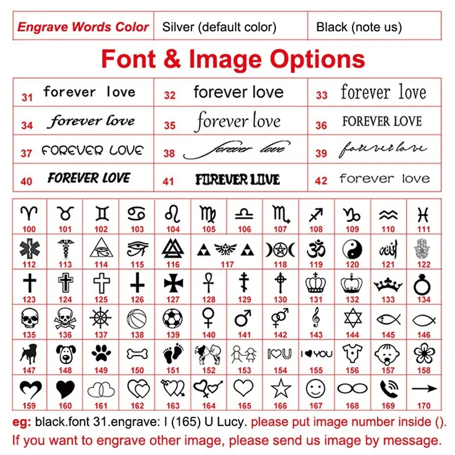 MONOGRAM SIGNET yüzük paslanmaz çelik bisikletçi yüzükleri erkekler için MONOGRAM fantezi ilk kare düz üst bant siyah