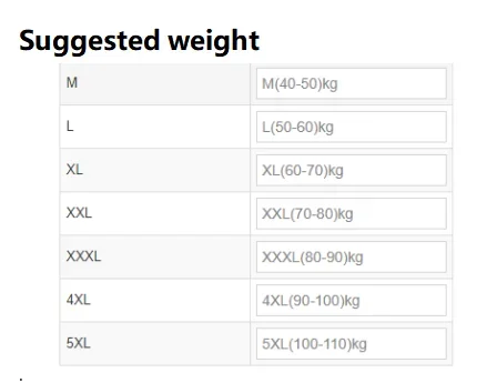 Moda V Yaka Sahte İki Parçalı Kontrast Kazak Erkek Yakışıklı ve Çok Yönlü Yarım Yüksek Boyun Termal İç Tişört