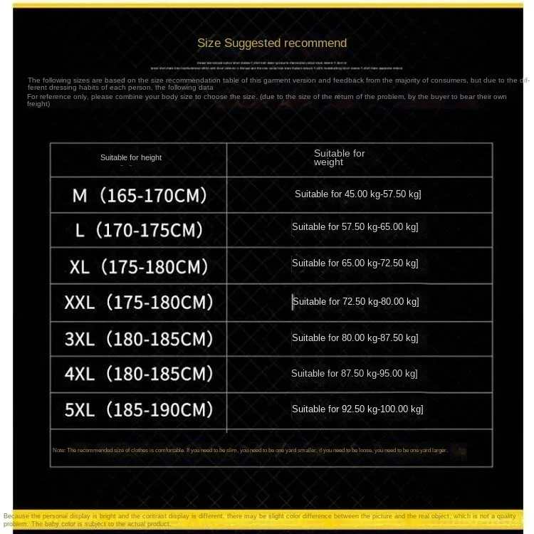 Ağır Sanayi Sıcak Elmas Gömlek Erkekler İlkbahar ve Sonbahar Trendy İnce Çok Yönlü Uzun kollu Gömlek Trendy Marka Üstleri