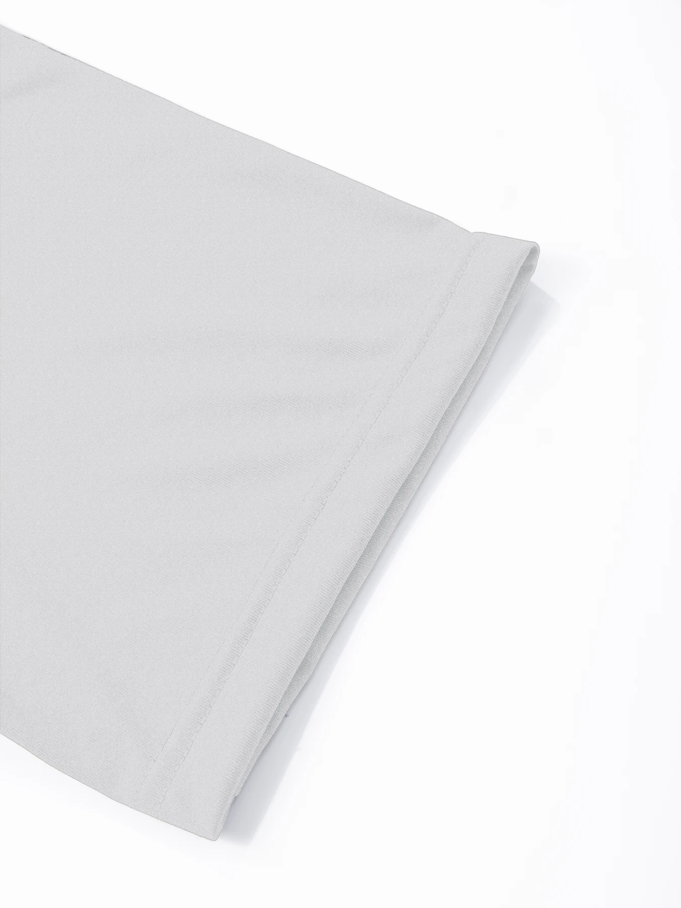 Erkek Kısa Kollu Henley Boyun T-shirt Düz Renk Erkek Üstleri Slim Fit Düğme Boyun Rahat Rahat Tshirt streetwear