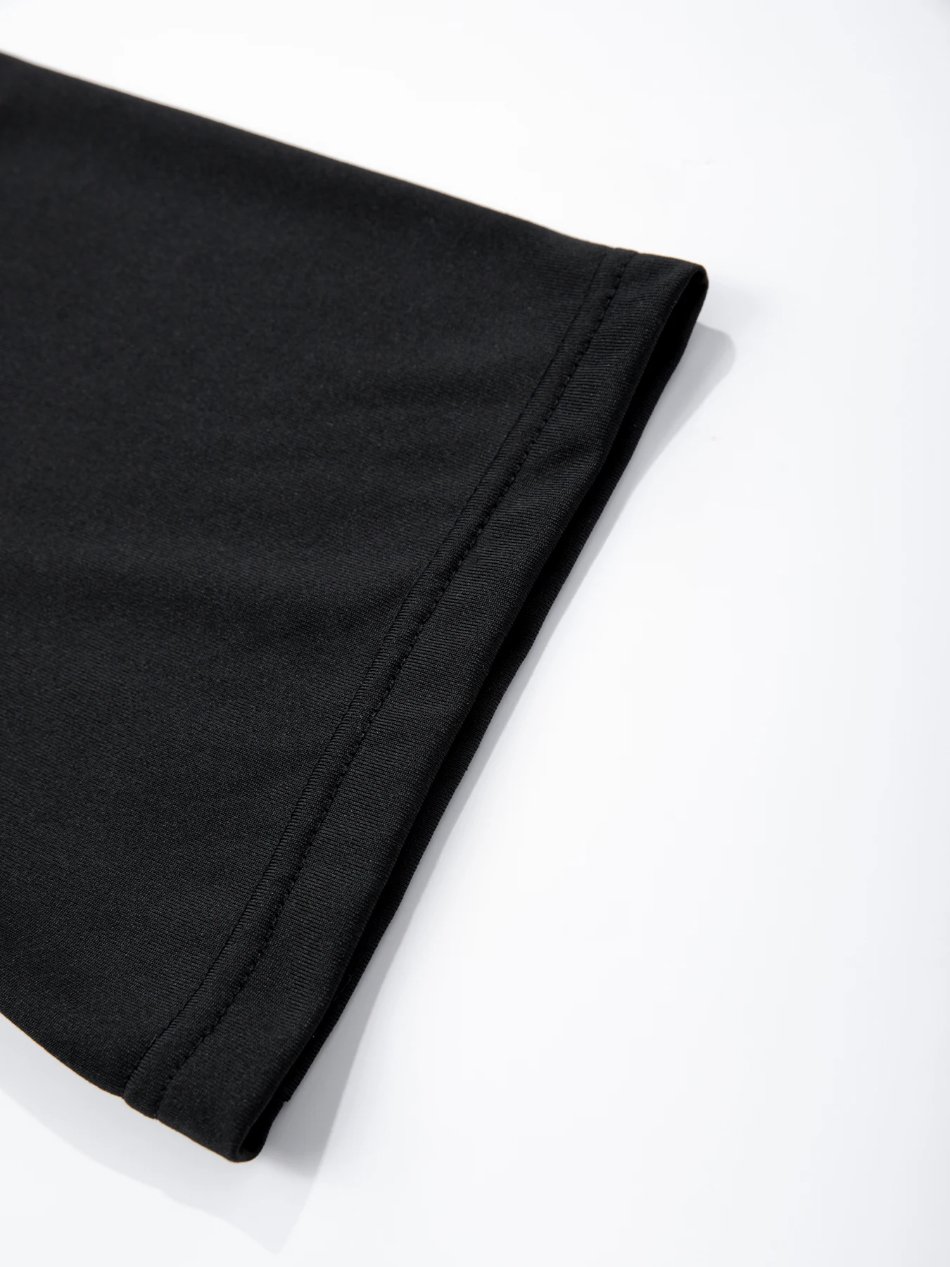 Erkek Kısa Kollu Henley Boyun T-shirt Düz Renk Erkek Üstleri Slim Fit Düğme Boyun Rahat Rahat Tshirt streetwear