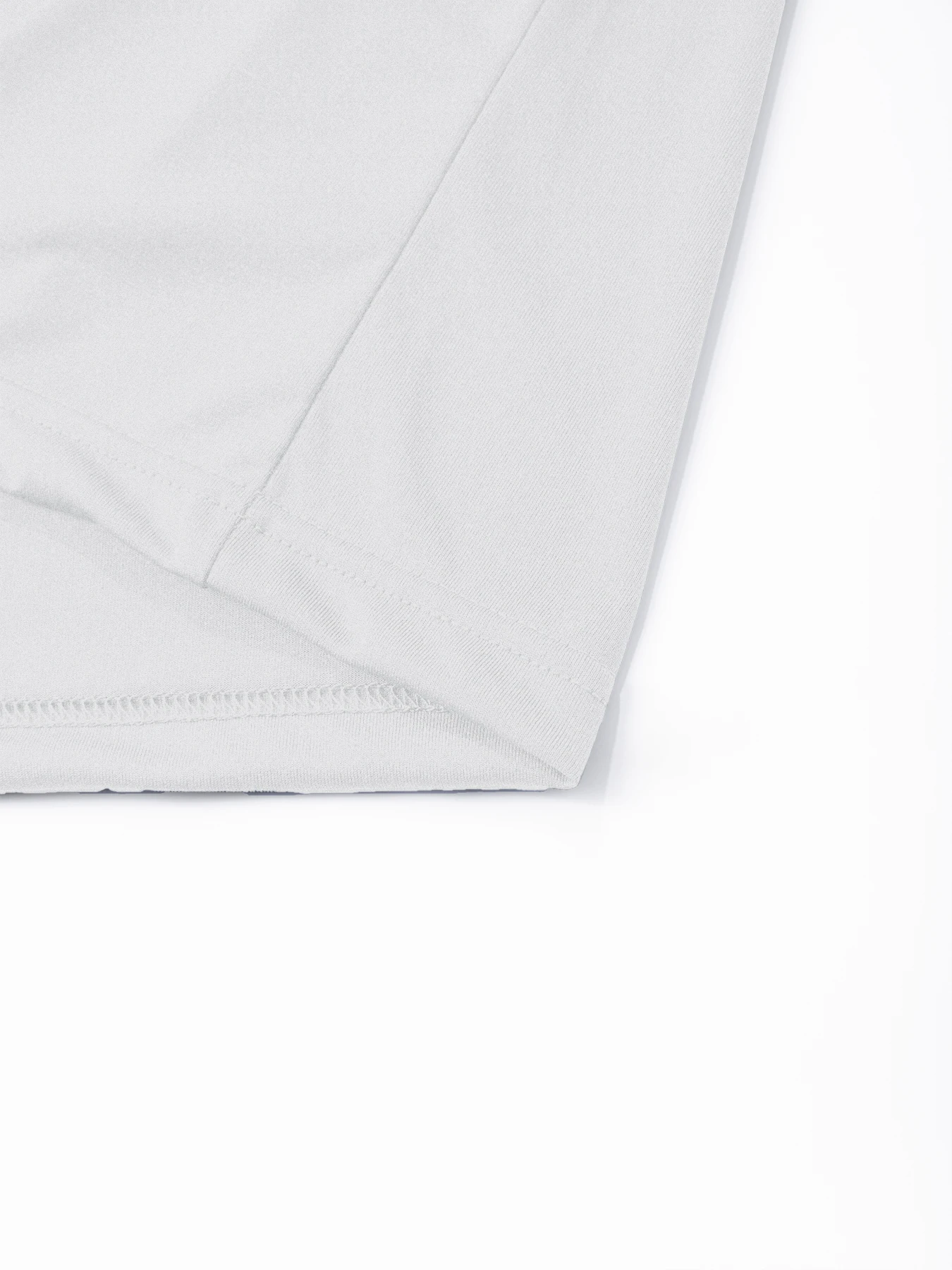 Erkek Kısa Kollu Henley Boyun T-shirt Düz Renk Erkek Üstleri Slim Fit Düğme Boyun Rahat Rahat Tshirt streetwear