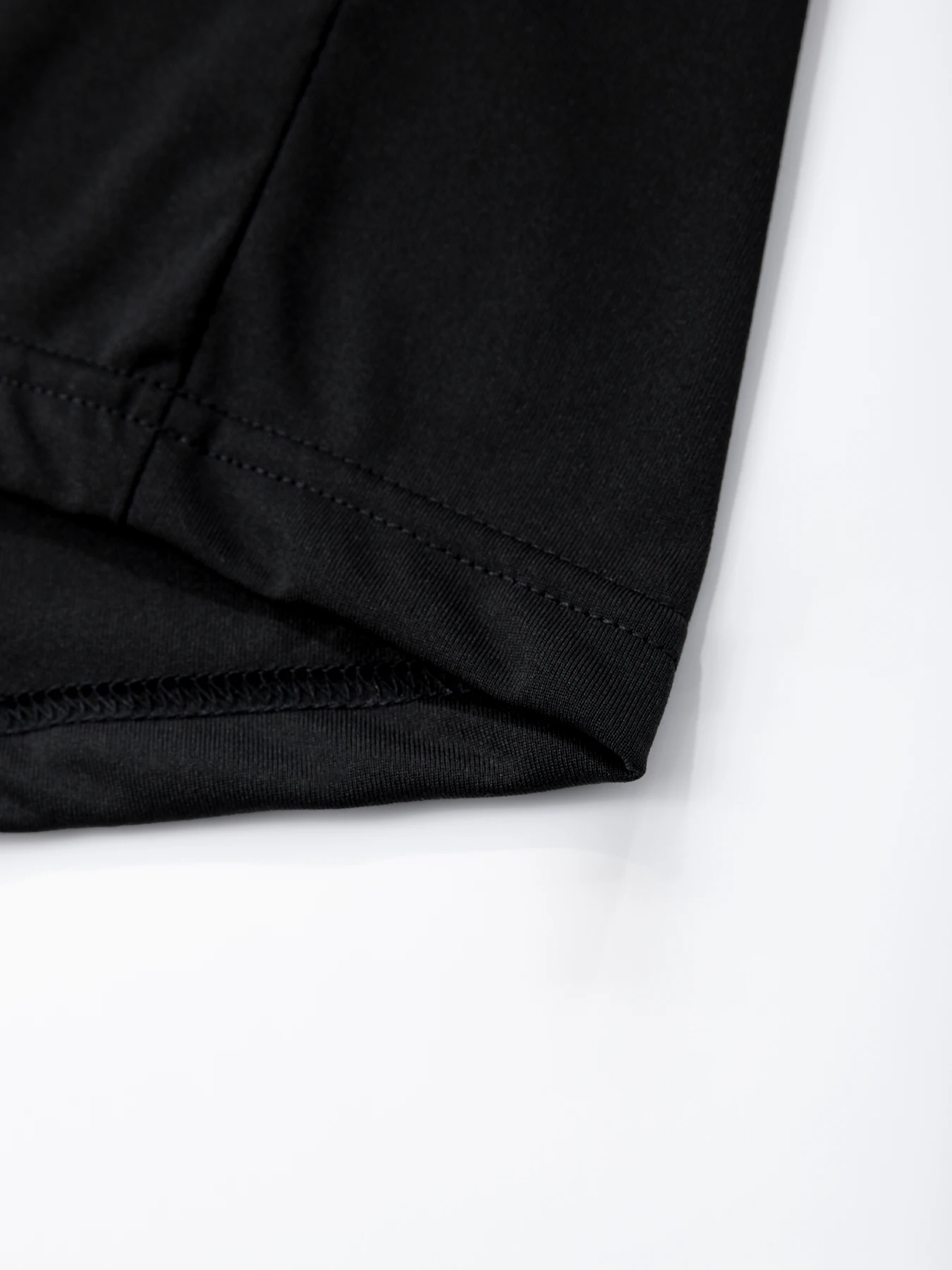 Erkek Kısa Kollu Henley Boyun T-shirt Düz Renk Erkek Üstleri Slim Fit Düğme Boyun Rahat Rahat Tshirt streetwear