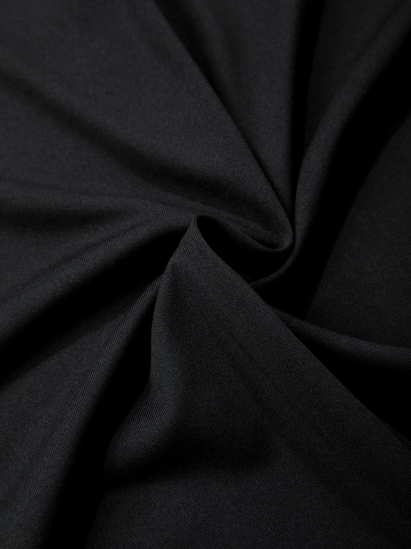 Erkek Kısa Kollu Henley Boyun T-shirt Düz Renk Erkek Üstleri Slim Fit Düğme Boyun Rahat Rahat Tshirt streetwear