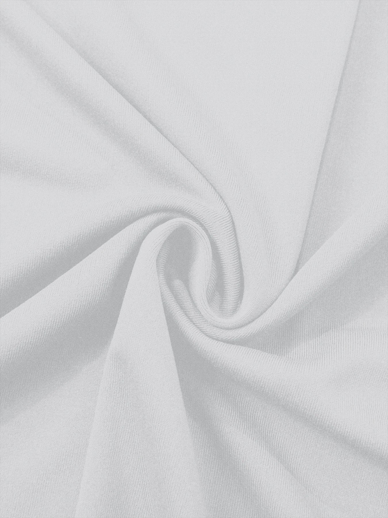 Erkek Kısa Kollu Henley Boyun T-shirt Düz Renk Erkek Üstleri Slim Fit Düğme Boyun Rahat Rahat Tshirt streetwear