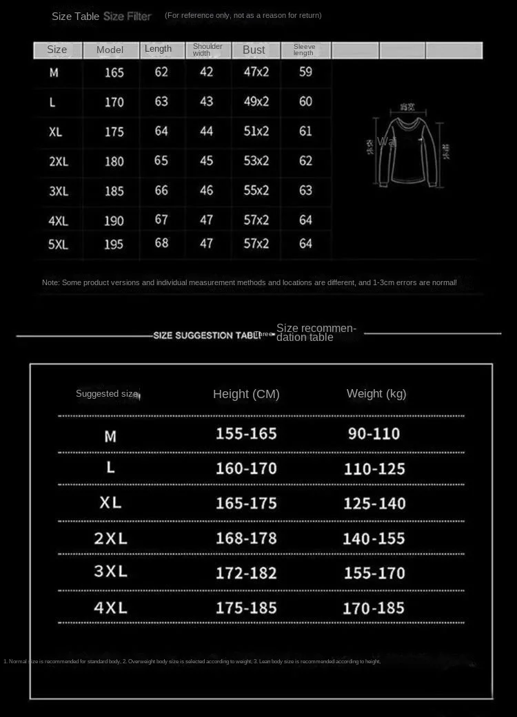 Erkek Hafif İş Gömleği Rahat Demirsiz Uzun Kollu Inç Giyim Trendy İnce Kırışıklığa Dayanıklı Elastik erkek Gömleği