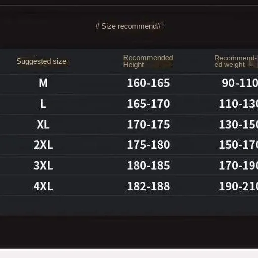 Sonbahar ve kış yeni erkek hafif lüks iş eğlence siyah moda trendi uzun kollu T-shirt