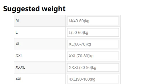 İngiltere Tarzı Çizgili Düğme Uzun Kollu O-Boyun Hırka Gömlek Resmi Rahat erkek Giyim Bahar Sonbahar Kontrast Renk Üstleri