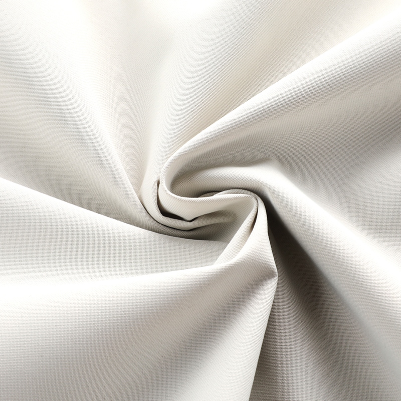 Moda erkek Rahat Rüzgarlık Ceketler Kapşonlu Ceket Adam Su Geçirmez Açık Yumuşak Kabuk Kış Ceket Giyim Sıcak Artı Boyutu