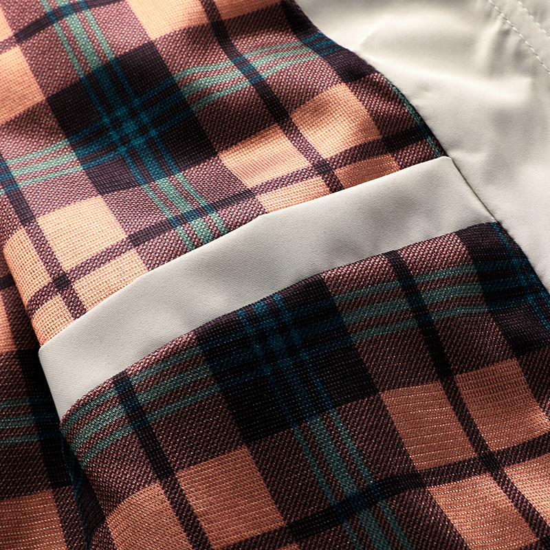 Moda erkek Rahat Rüzgarlık Ceketler Kapşonlu Ceket Adam Su Geçirmez Açık Yumuşak Kabuk Kış Ceket Giyim Sıcak Artı Boyutu