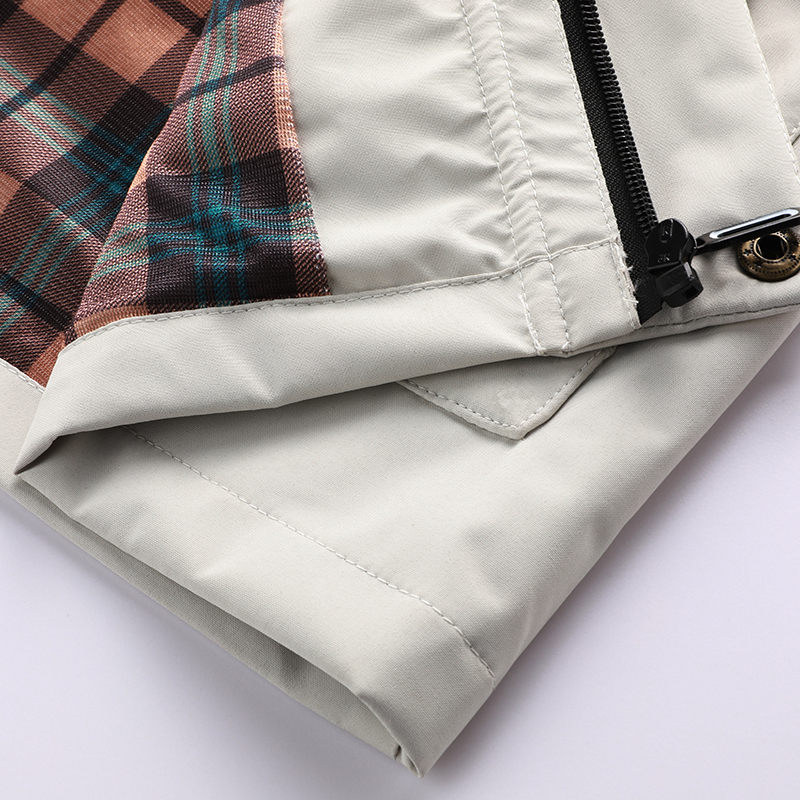 Moda erkek Rahat Rüzgarlık Ceketler Kapşonlu Ceket Adam Su Geçirmez Açık Yumuşak Kabuk Kış Ceket Giyim Sıcak Artı Boyutu