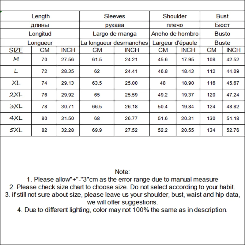 Erkek gündelik moda trendi çok cepli düz renk kapşonlu rüzgar geçirmez su geçirmez çalışma fermuarlı açık kamp ceketi