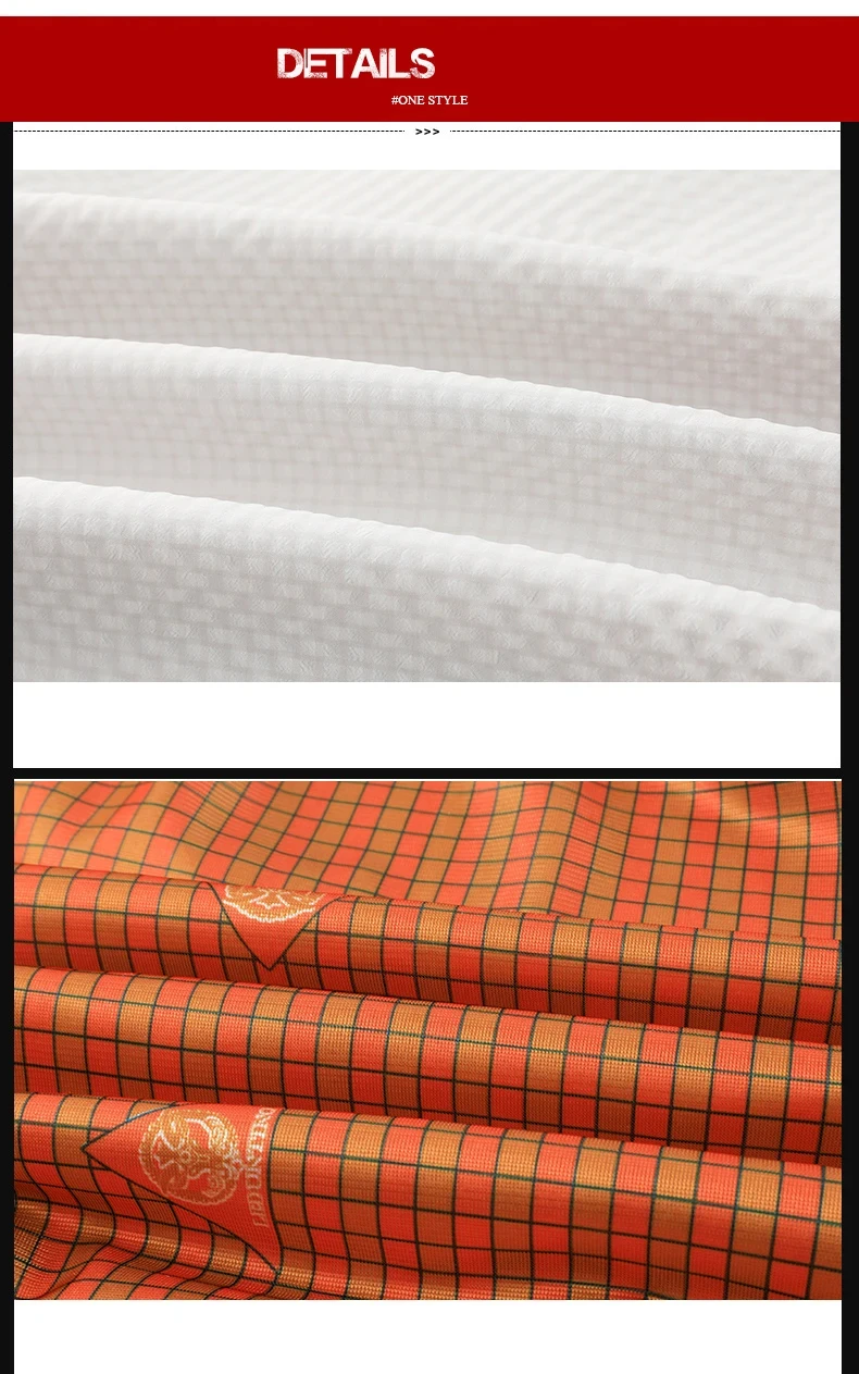 Erkek gündelik moda trendi çok cepli düz renk kapşonlu rüzgar geçirmez su geçirmez çalışma fermuarlı açık kamp ceketi