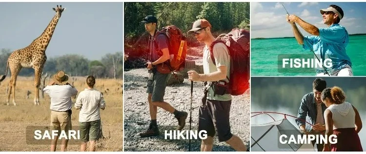 2025 Yeni Günlük Tırmanış Pilot Ceketi Erkek Büyük Beden 6XL Jaqueta Masculina İş Kıyafetleri İlkbahar Sonbahar Kargo Erkek Ceketleri Mont