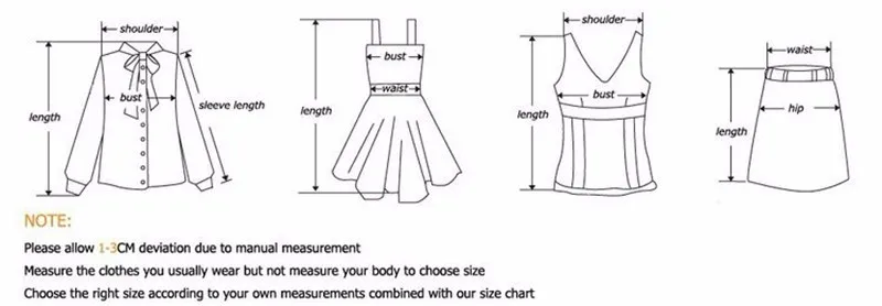 2024 yaz avrupa eğilim baskılı GildingStand CollarMen kısa kollu kazaklar moda tüm maç ofis Lady Hoodies Tops