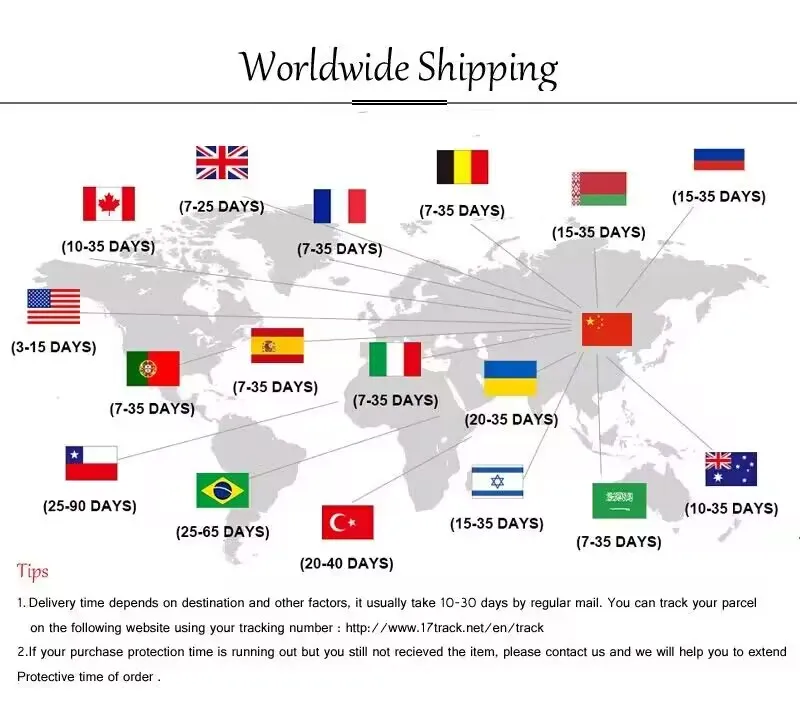 2024 yaz avrupa eğilim baskılı GildingStand CollarMen kısa kollu kazaklar moda tüm maç ofis Lady Hoodies Tops