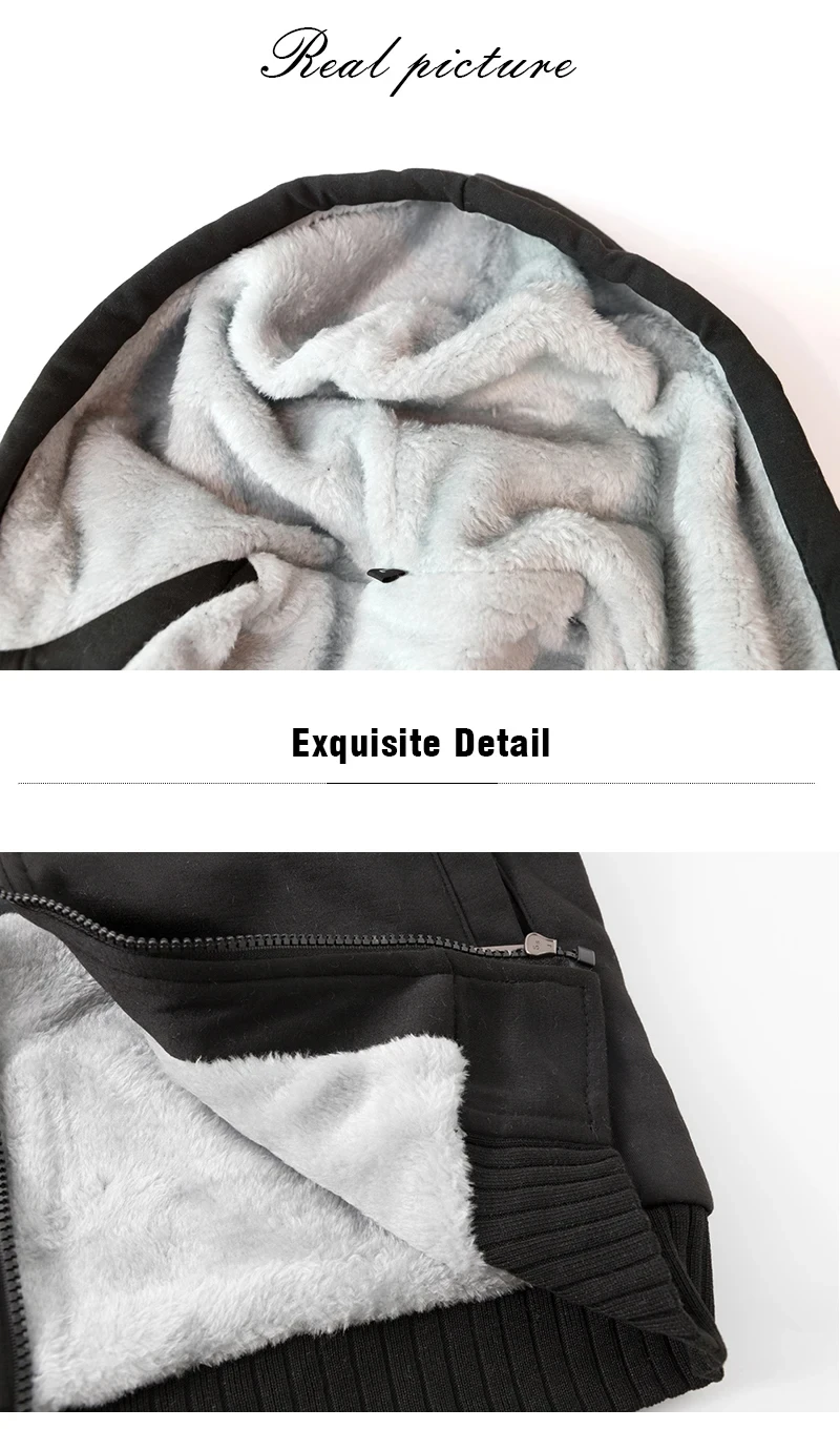 Film The Walking Dead Wings Baskı Erkek Hoodie Moda Rahat Mont Kış Baskı Eşofman Gevşek Büyük Boy Kalınlaşmak Ceket Adam