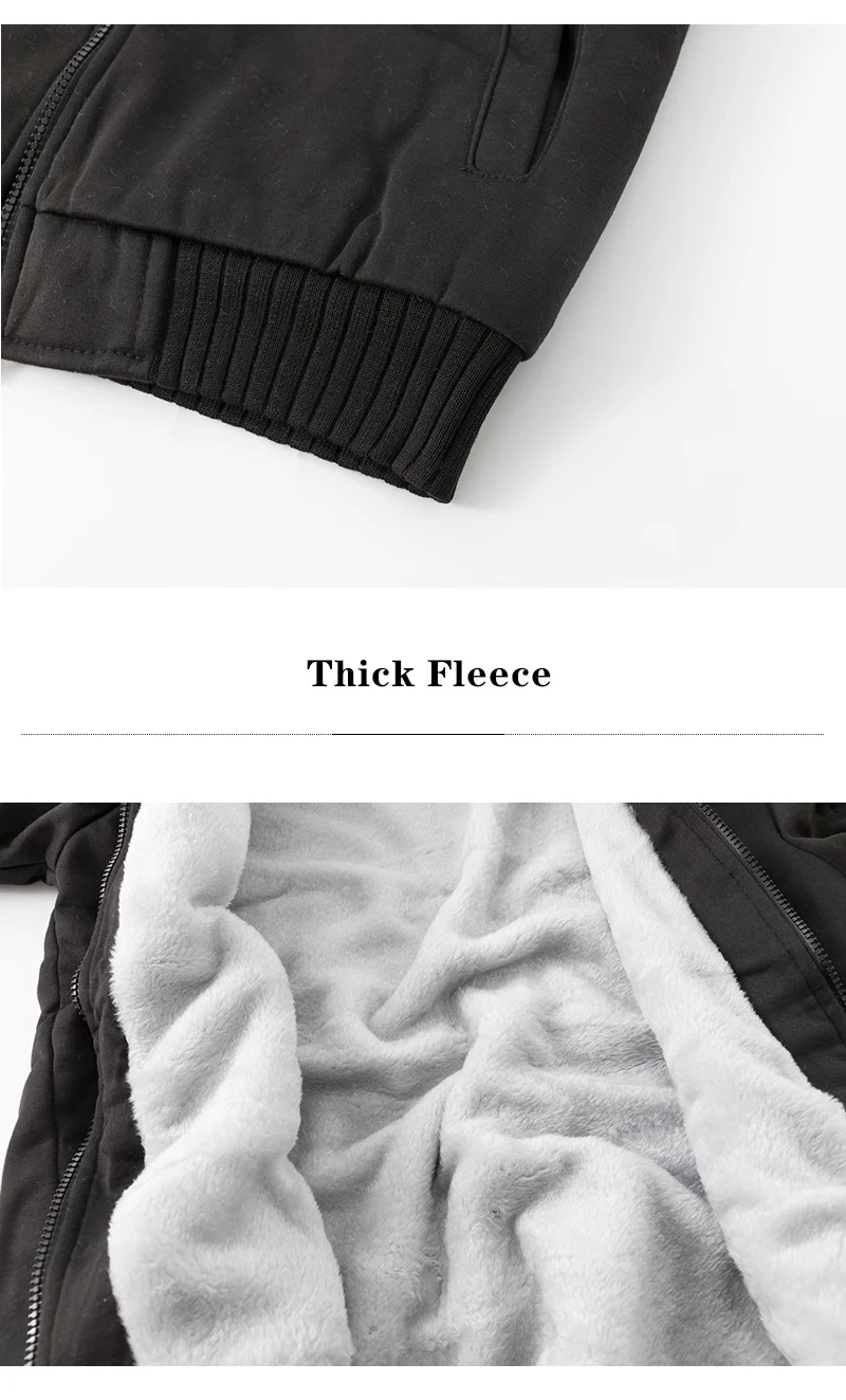 Film The Walking Dead Wings Baskı Erkek Hoodie Moda Rahat Mont Kış Baskı Eşofman Gevşek Büyük Boy Kalınlaşmak Ceket Adam