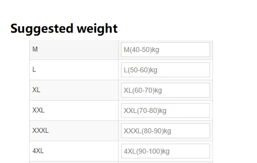 Vintage düğme uzun kollu erkek giyim turn-aşağı yaka bahar sonbahar hırka rahat moda kontrast renk T-shirt