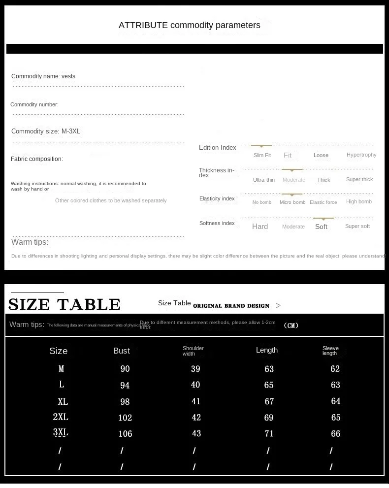 Hoodie erkek bahar moda erkek uzun kollu T-shirt yeni giysiler erken bahar üst Trendy marka baz