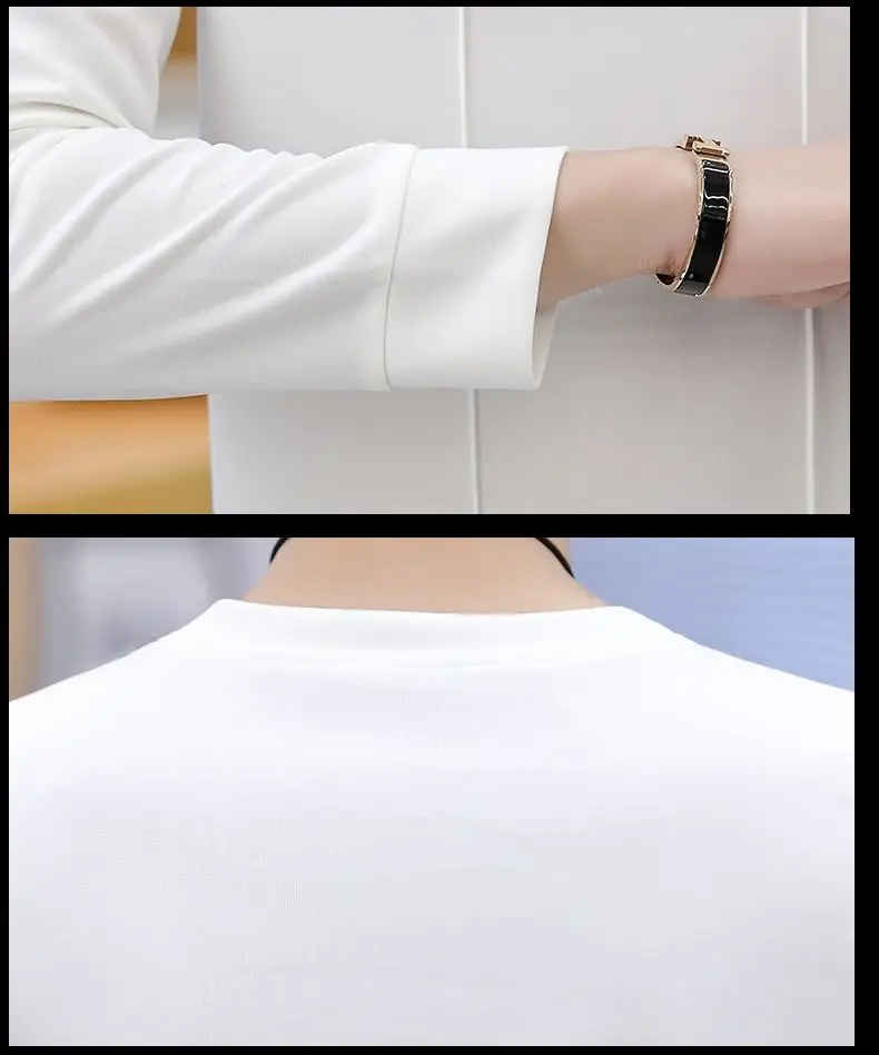 Hoodie erkek bahar moda erkek uzun kollu T-shirt yeni giysiler erken bahar üst Trendy marka baz