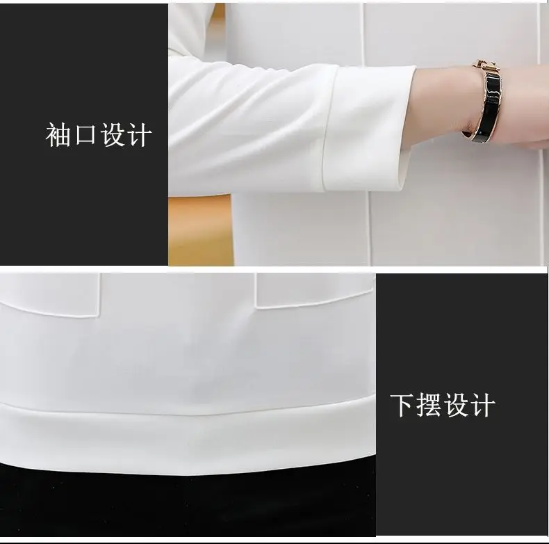 Hoodie erkek bahar moda erkek uzun kollu T-shirt yeni giysiler erken bahar üst Trendy marka baz