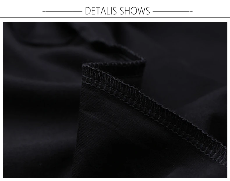 BROWON Bahar Moda Slim Fit T Gömlek Erkekler Pamuk Tişört Erkekler Uzun Kollu Düzensiz Yaka Düz Renk Erkek Giysileri 2025