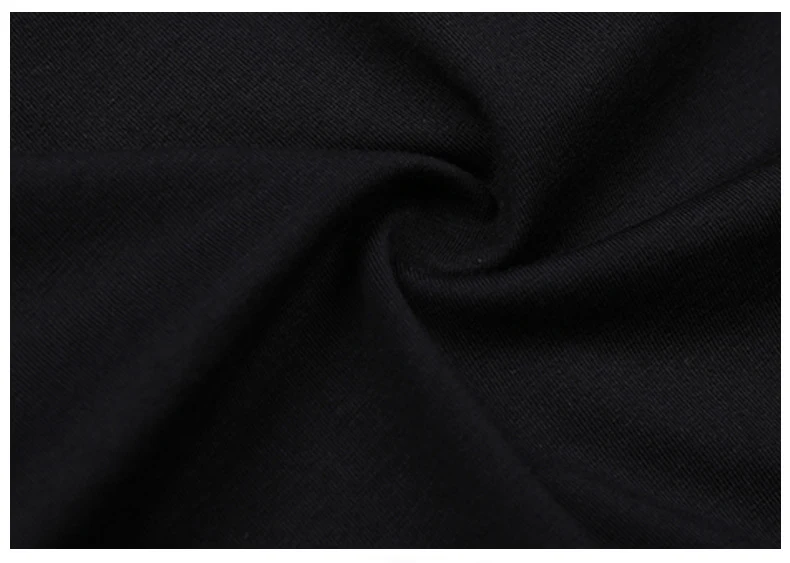 BROWON Bahar Moda Slim Fit T Gömlek Erkekler Pamuk Tişört Erkekler Uzun Kollu Düzensiz Yaka Düz Renk Erkek Giysileri 2025