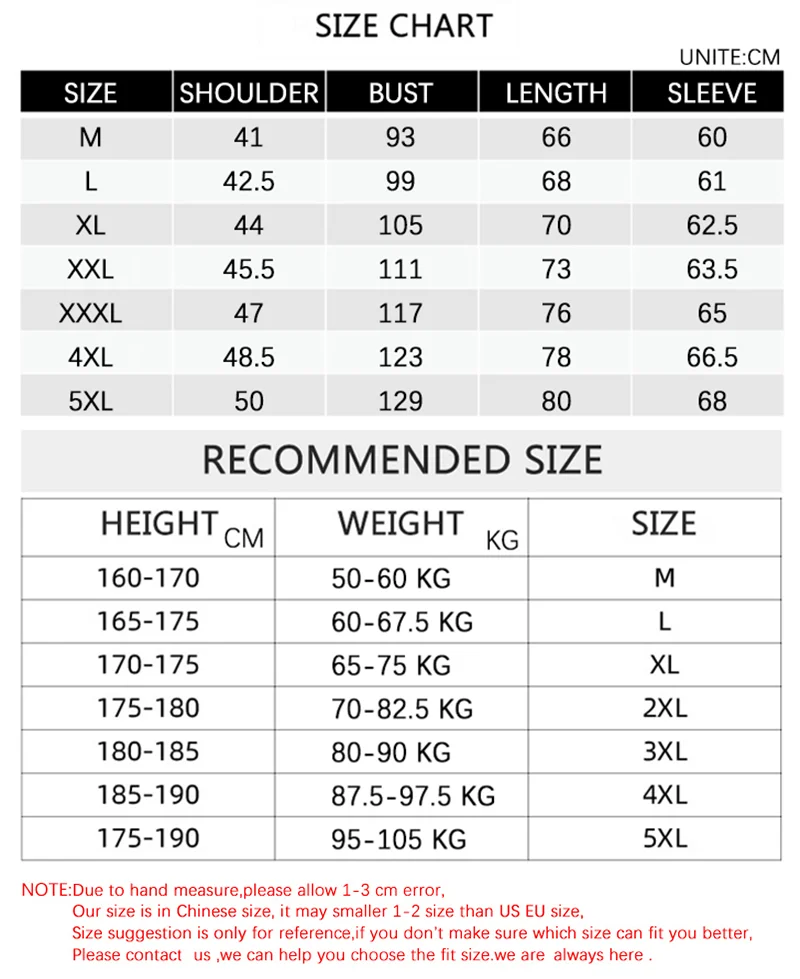 2025 Moda Marka Trendi Slim Fit Uzun Kollu T Gömlek Erkekler Patchwork Yaka Tee V Yaka Erkek T-Shirt Pamuk T Shirt Artı Boyutu 5XL