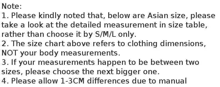 TFETTERS Marka Sonbahar Moda Erkek T-shirt T-Shirt Erkek Patchwork V Yaka Uzun Kollu Slim Fit T-Shirt Pamuk Artı Boyutu 4XL