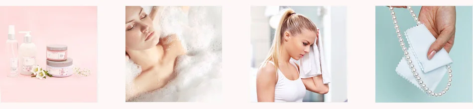 Vnox Vintage 9mm Masonik Halka Erkekler Takı Siyah Paslanmaz Çelik Tel Ile Kardeş Hediye