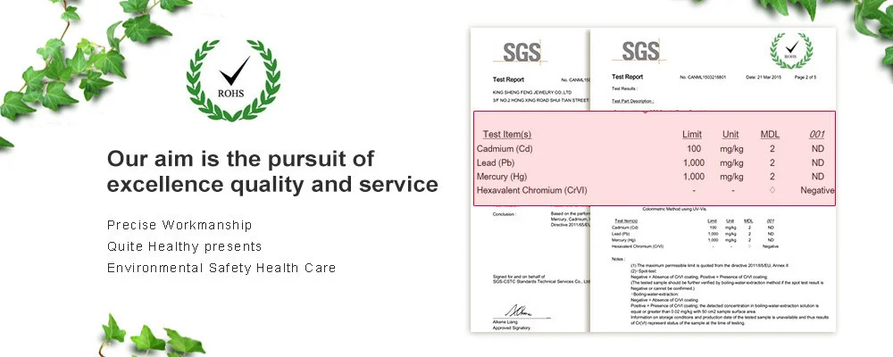 Vnox Vintage 9mm Masonik Halka Erkekler Takı Siyah Paslanmaz Çelik Tel Ile Kardeş Hediye