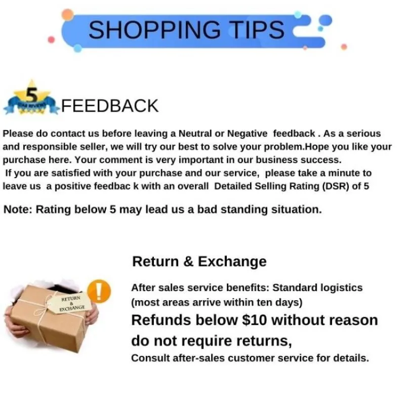 Goth Korsan İskelet Ahtapot Yüzük Erkekler Kadınlar için 2023 Benzersiz Retro Siyah Zirkon Punk Kadın Motosiklet Yüzükler Parti Takı Hediyeler