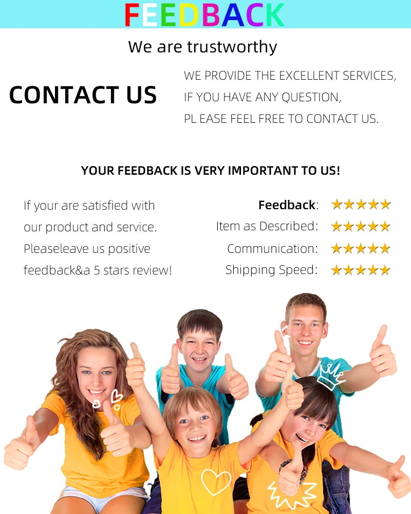 Vintage Punk paslanmaz çelik kafatası yüzükler erkekler için gotik Punk korku kafatası yüzükler Hip Hop erkekler motosiklet kaya Biker takı hediyeler